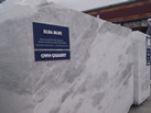 ELBA BLUE - BIRROS HELLENIC MARBLE S.A.
